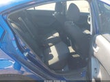 Kia Forte Lx 3KPFK4A72JE169923 снимка