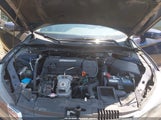 Honda Accord Ex-L 1HGCR2F82FA099985 снимка