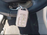 Honda Accord Ex-L 1HGCR2F82FA099985 снимка