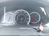Honda Accord Ex-L 1HGCR2F82FA099985 снимка