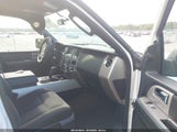 Ford Expedition Xlt 1FMJU1JT3HEA78631 снимка
