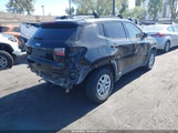 Jeep New Compass Sport Fwd 3C4NJCAB5HT669528 снимка