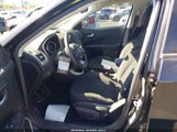 Jeep New Compass Sport Fwd 3C4NJCAB5HT669528 снимка