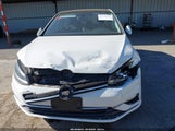 Volkswagen Golf Tsi S/Tsi Se 3VWG17AU0JM292959 fotografie