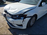Volkswagen Golf Tsi S/Tsi Se 3VWG17AU0JM292959 fotografie