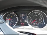 Volkswagen Golf Tsi S/Tsi Se 3VWG17AU0JM292959 photo