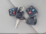 Ford Focus S 1FAHP3EN0AW140400 снимка