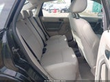 Ford Focus S 1FAHP3EN0AW140400 снимка