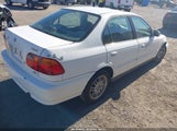 Honda Civic Ex 2HGEJ8640XH508326 снимка