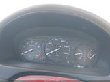 Honda Civic Ex 2HGEJ8640XH508326 снимка