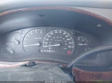 Mercury Mountaineer 4M2DU86P0YUJ15172 снимка