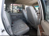 Mercury Mountaineer 4M2DU86P0YUJ15172 снимка