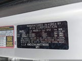 Kia Soul S KNDJ23AU4M7796590 снимка