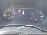 Kia Soul S KNDJ23AU4M7796590 снимка