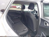 Kia Soul S KNDJ23AU4M7796590 снимка