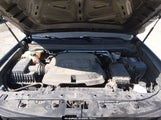 Chevrolet Colorado Wt 1GCGTBE39G1313508 снимка
