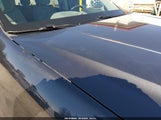 Chevrolet Colorado Wt 1GCGTBE39G1313508 снимка