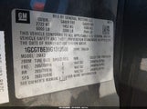 Chevrolet Colorado Wt 1GCGTBE39G1313508 снимка