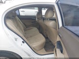 Honda Civic Lx 2HGFA16548H356685 fotografie