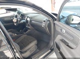 Volvo Xc40 Recharge Pure Electric P8 Twin Plus YV4ED3UR9N2713766 снимка