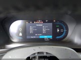 Volvo Xc40 Recharge Pure Electric P8 Twin Plus YV4ED3UR9N2713766 снимка