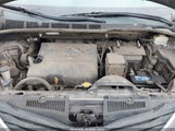 Toyota Sienna Le V6 8 Passenger 5TDKK3DC3CS200056 снимка