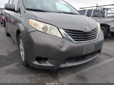 Toyota Sienna Le V6 8 Passenger 5TDKK3DC3CS200056 снимка