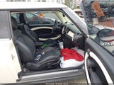 Mini Clubman Cooper S WMWZG3C56DT576785 photo