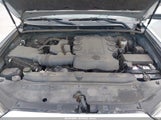 Toyota 4Runner Sr5 JTEZU5JR6L5213799 снимка