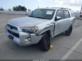 Toyota 4Runner Sr5 JTEZU5JR6L5213799 снимка