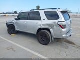 Toyota 4Runner Sr5 JTEZU5JR6L5213799 снимка
