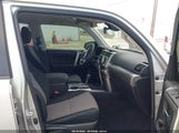 Toyota 4Runner Sr5 JTEZU5JR6L5213799 снимка