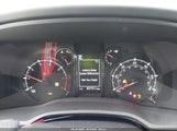 Toyota 4Runner Sr5 JTEZU5JR6L5213799 снимка