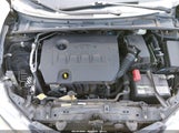 Toyota Corolla S Plus 2T1BURHE8EC023346 снимка