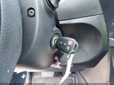 Toyota Corolla S Plus 2T1BURHE8EC023346 снимка
