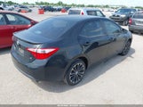 Toyota Corolla S Plus 2T1BURHE8EC023346 снимка