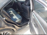 Toyota Corolla S Plus 2T1BURHE8EC023346 снимка
