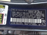 Toyota Corolla S Plus 2T1BURHE8EC023346 снимка