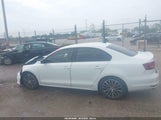 Volkswagen Jetta 1.8T Sport 3VWD17AJXGM395453 fotografie