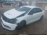 Volkswagen Jetta 1.8T Sport 3VWD17AJXGM395453 снимка