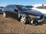 Acura Tsx 2.4 JH4CU2F68AC024344 снимка