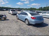 Chrysler 200 Touring 1C3CCBBBXEN171514 снимка