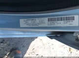 Chrysler 200 Touring 1C3CCBBBXEN171514 снимка