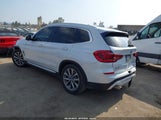 BMW X3 Sdrive30I 5UXTR7C51KLE98103 снимка