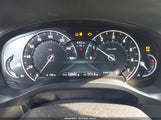BMW X3 Sdrive30I 5UXTR7C51KLE98103 снимка