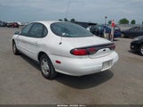 Ford Taurus Lx/Se 1FAFP52S4WG218062 снимка
