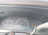 Ford Taurus Lx/Se 1FAFP52S4WG218062 снимка