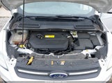 Ford Escape Se 1FMCU0GX6GUC35179 снимка