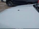 Ford Escape Se 1FMCU0GX6GUC35179 снимка