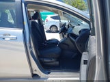 Mazda Mazda5 Touring JM1CW2CL5C0107918 снимка
